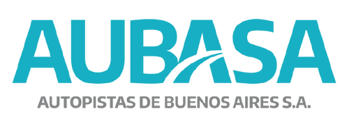 aubasa