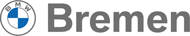 bremen