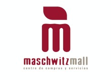 maschwitz