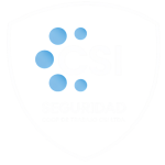 logo adaptado blanco